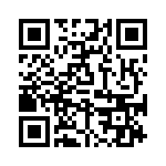 R5F64176DFB-U0 QRCode