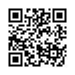 R5F64176DFB-UB QRCode