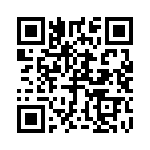 R5F64176DFD-UB QRCode