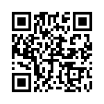 R5F64176PFB QRCode