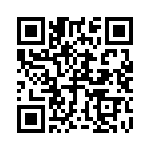 R5F64177DFB-U0 QRCode