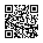 R5F64177DFB-UB QRCode