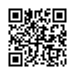 R5F64177DFD-UB QRCode
