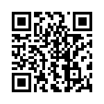 R5F64178DFB-UB QRCode