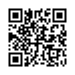 R5F64179DFD-U0 QRCode