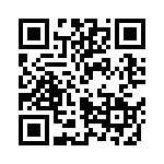 R5F64179PFB-UB QRCode