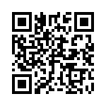 R5F64185DFD-U0 QRCode