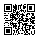 R5F64185DFD-UB QRCode