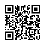 R5F64186PFD-UB QRCode