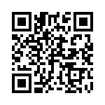 R5F64187DFB-U0 QRCode