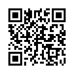 R5F64187PFD-UB QRCode