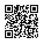 R5F64188DFB-U0 QRCode