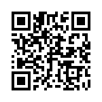 R5F64189DFB-U0 QRCode