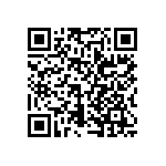 R5F64189HDFD-UA QRCode