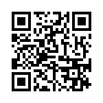 R5F64189PFD-UB QRCode