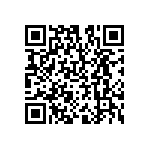 R5F72145BDBG-U1 QRCode