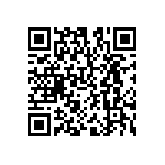 R5F72145GDBG-U1 QRCode