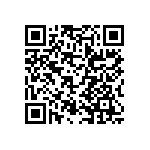 R5F72147GDFP-V1 QRCode