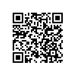 R5F72147HDFP-V1 QRCode