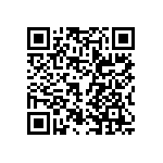 R5F72165ADFP-V1 QRCode