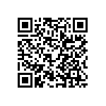 R5F72165GDFA-V1 QRCode