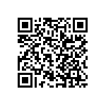 R5F72166ADFA-V1 QRCode