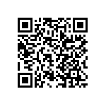 R5F72166ADFP-V1 QRCode