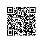 R5F72167ADFA-V1 QRCode