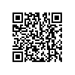 R5F72375ADFP-V0 QRCode