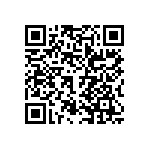 R5F72394ADFP-V0 QRCode