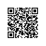 R5F72394BDFP-V0 QRCode