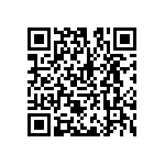 R5F72395ADFP-V0 QRCode