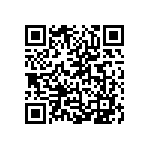 R5F72433D100FP-U0 QRCode