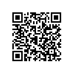 R5F72434D100FP-U0 QRCode