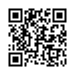 R5F72513RKBGV QRCode