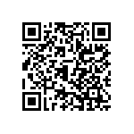 R5F72855D100FP-U2 QRCode