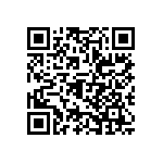 R5F72856D100FP-U2 QRCode