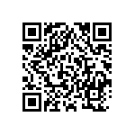 R5F72865D100FA-U2 QRCode