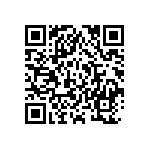 R5F72867N100FA-U2 QRCode