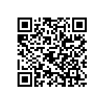 R5F72867N100FP-U2 QRCode