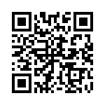 R5FBLKBLKEF0 QRCode