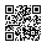 R5FZ QRCode