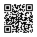 R5GBLKBLKAF0 QRCode