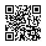 R5HD QRCode