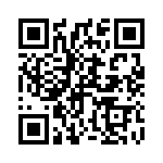 R5HDL QRCode