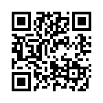 R5J100E QRCode