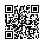R5J10KE QRCode