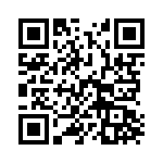 R5J120 QRCode