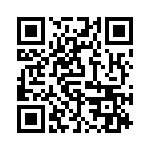 R5J15K QRCode