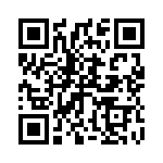 R5J160E QRCode